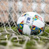 uefa-nations-league-bal-2018-2019.jpg