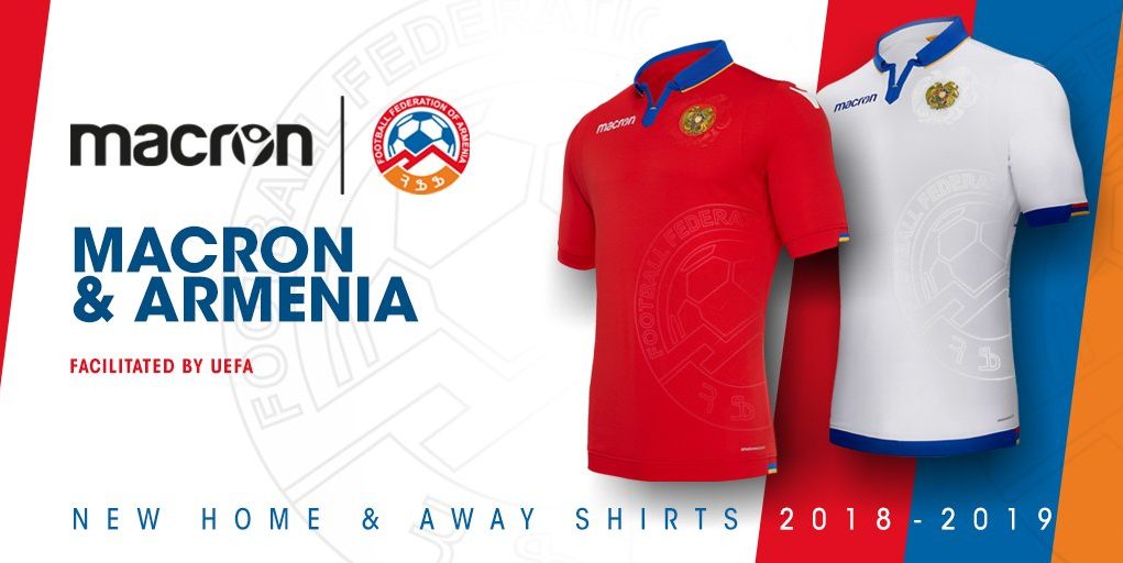 armenia-football-shirts-2018-2019.jpg