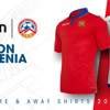 armenia-football-shirts-2018-2019.jpg