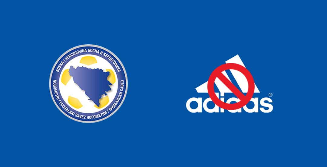 adidas-bosnie-contract.jpg