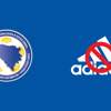 adidas-bosnie-contract.jpg