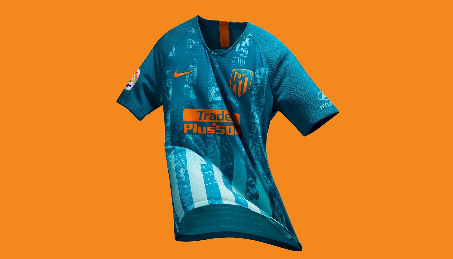 atletico-madrid-3e-shirt-2018-2019.jpg