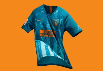 atletico-madrid-3e-shirt-2018-2019.jpg