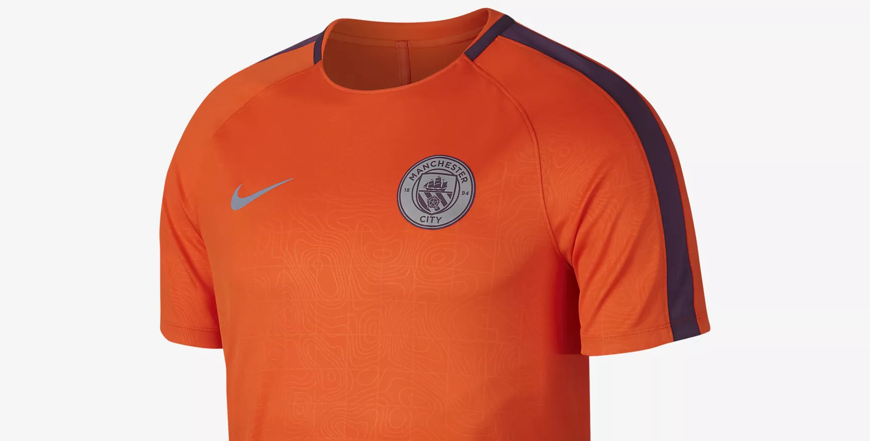 manchester-city-champions-league-training-shirt-2018-2019.jpg