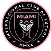 inter-miami-fc-logo.jpg