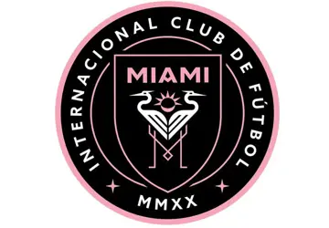inter-miami-fc-logo.jpg
