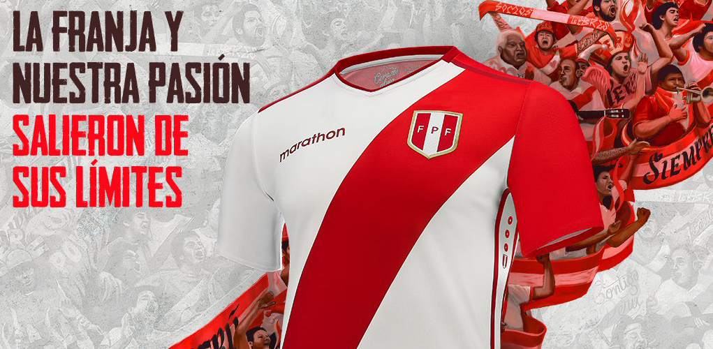 peru-shirt-2019.jpg