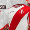 peru-shirt-2019.jpg