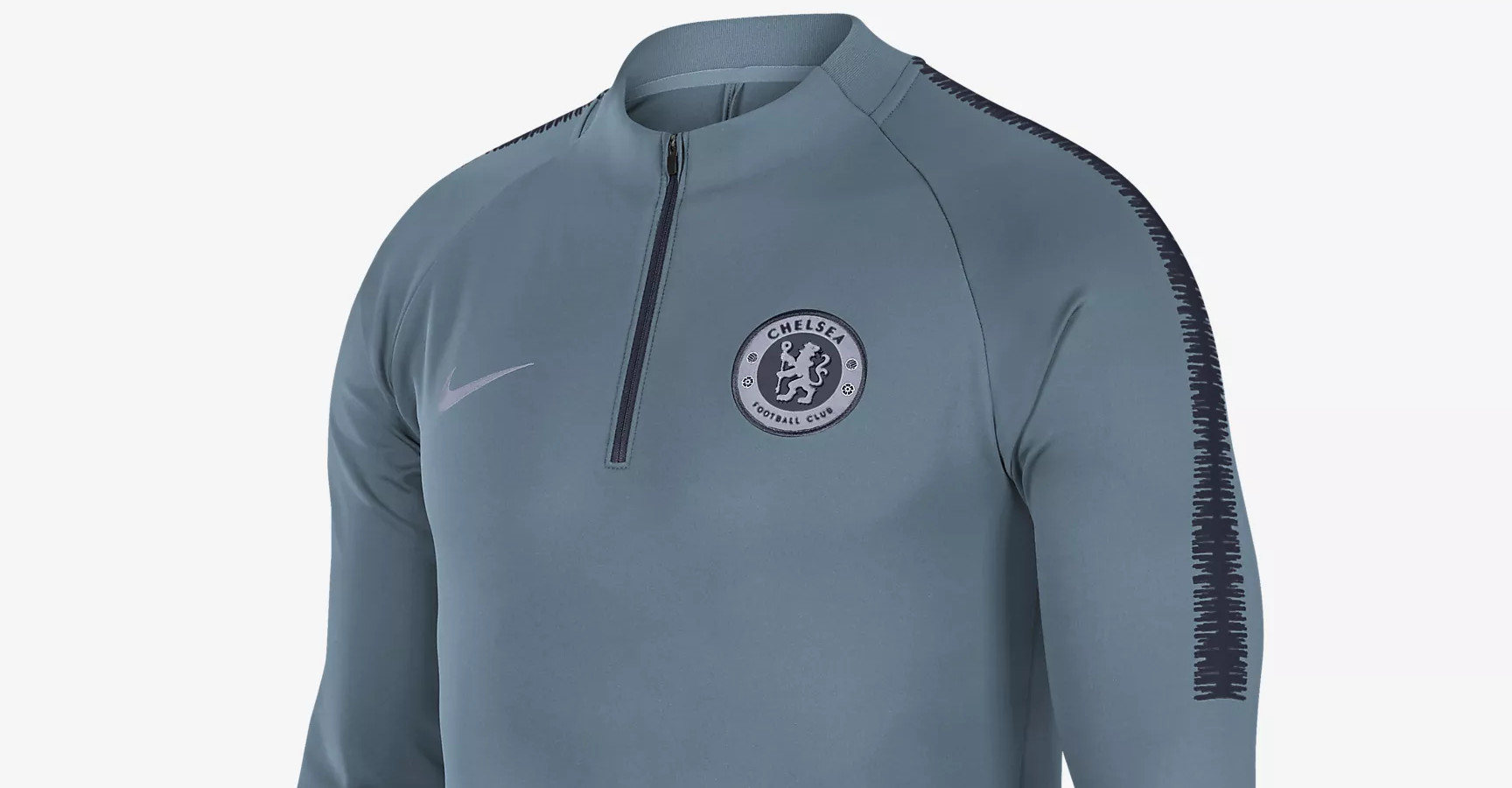 chelsea-el-trainingspak-2018-2019.jpg