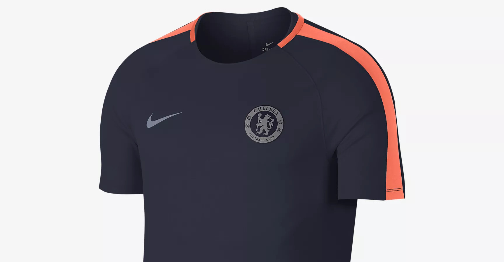 chelsea-pre-match-top-2018-2019.jpg