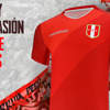 peru-uitshirt-2018-2019-marathon.jpg