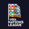 uefa-nations-league-logo.jpg
