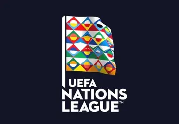 uefa-nations-league-logo.jpg