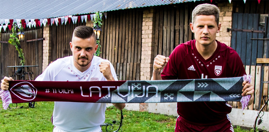 letland-voetbalshirts-2018-2019.jpg