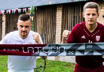 letland-voetbalshirts-2018-2019.jpg