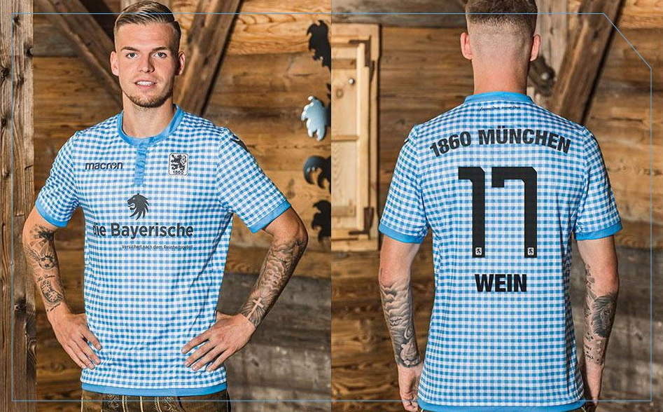 1860-munchen-oktoberfest-shirt-2018-2019.png