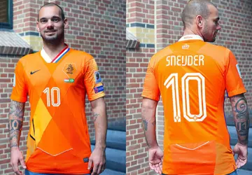 sneijder-mashup-voetbalshirt.jpg