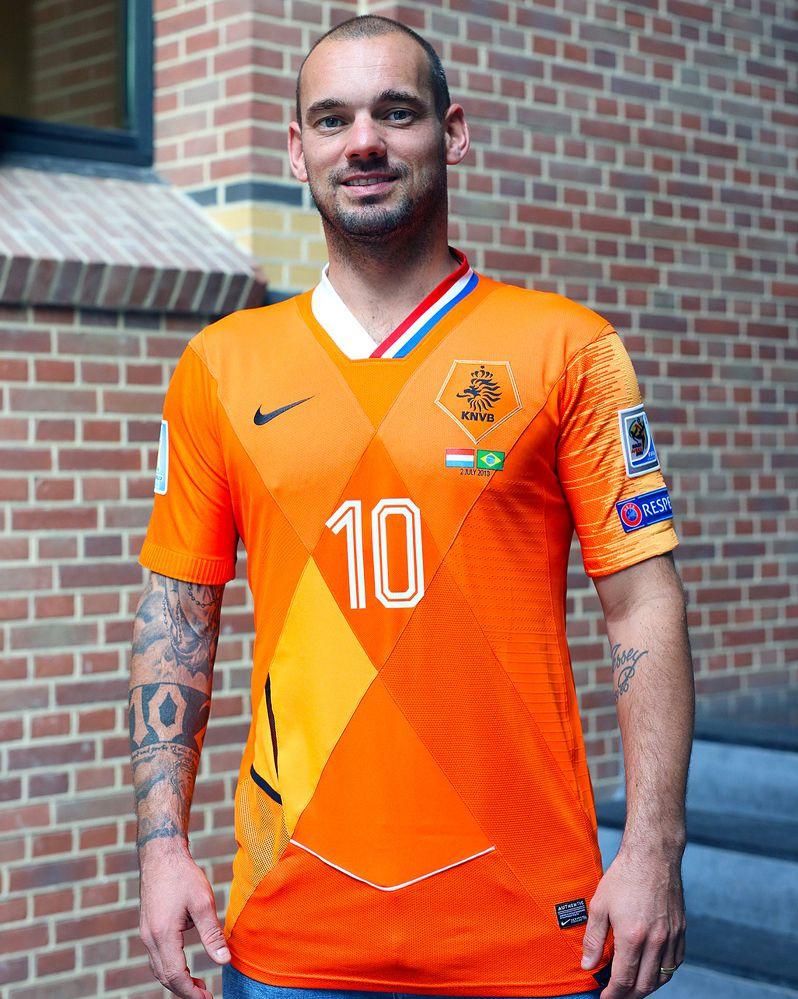 oranje shirt wk 2010 Goedkoop Online,Up To OFF