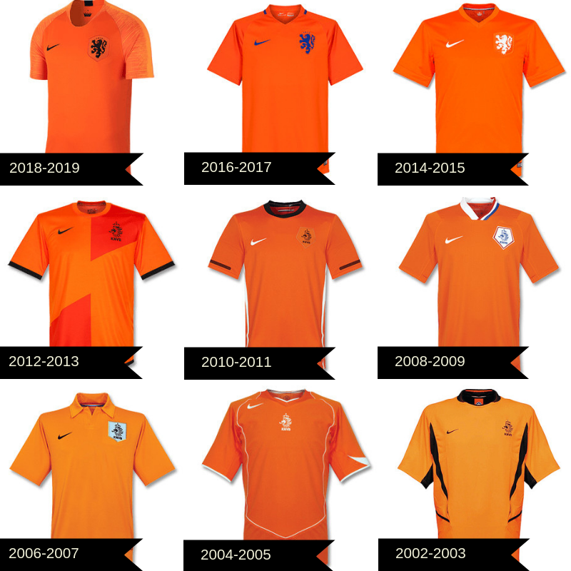 oranje shirt wk 2010 Goedkoop Online,Up To OFF