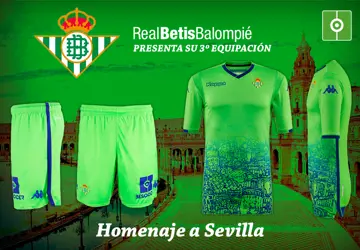 real-betis-3e-shirt-2018-2019.png