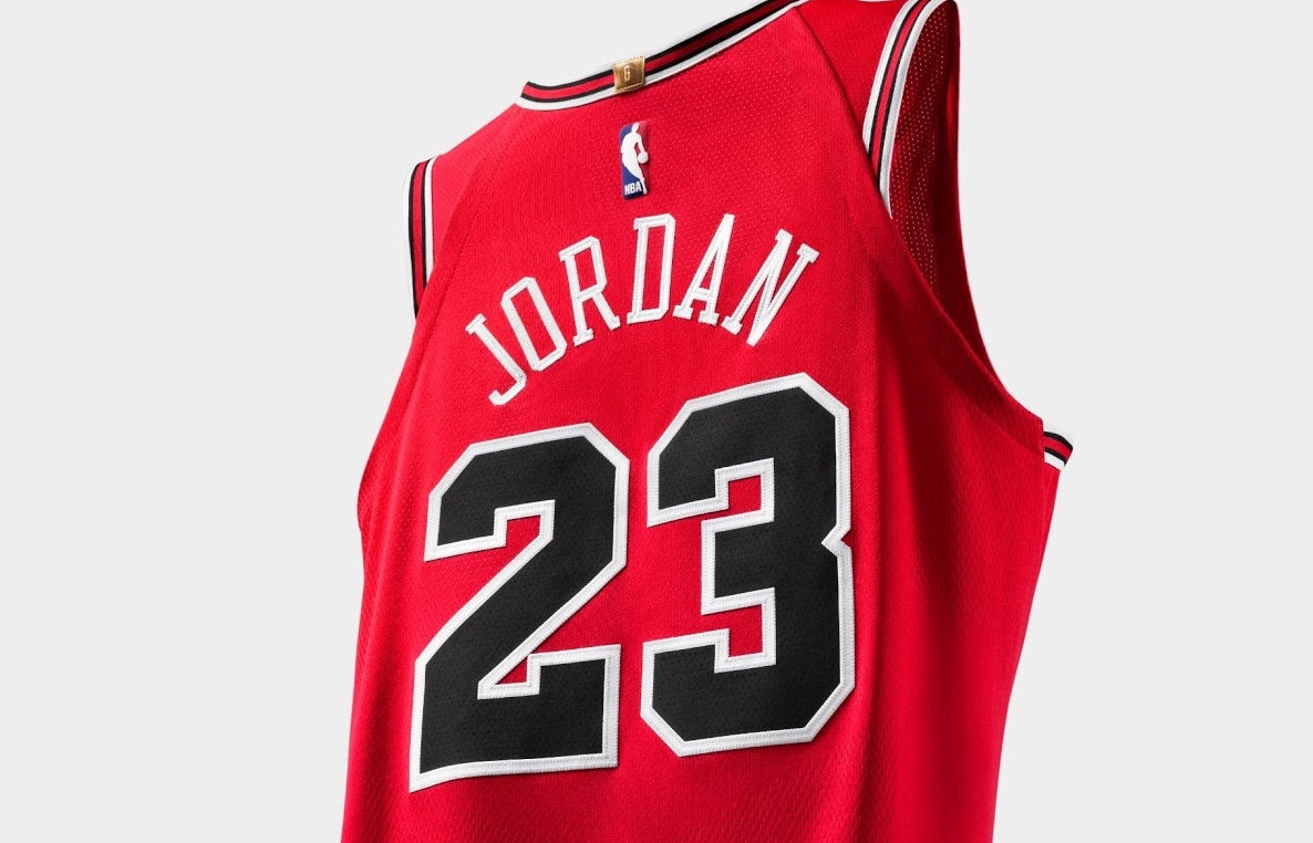 Officiele Paris Saint Germain bedrukking Champions League shirts 2018-2019