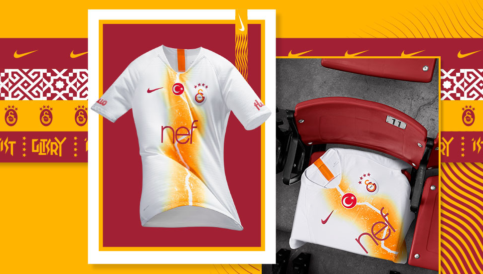 galatasaray-3e-shirt-2018-2019.png