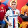 cska-moskou-voetbalshirts.jpg