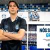 gremio-3e-shirt-2018-2019.jpg