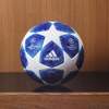 Champions-league-bal-2018-2019.jpg