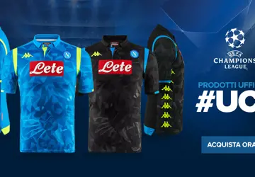 napoli-champions-league-voetbalshirts-2018-2019.png