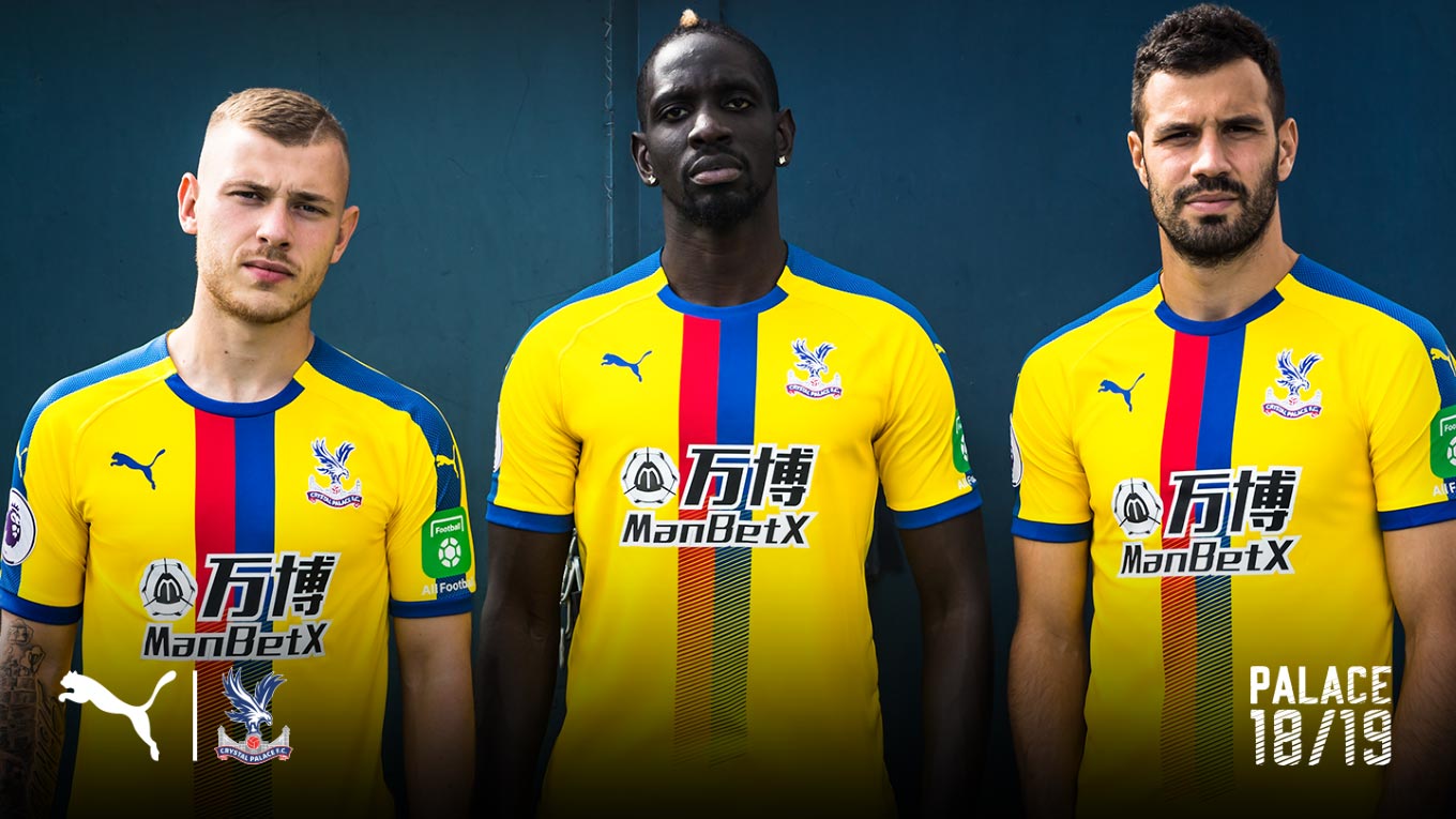crystal-palace-shirt-2018-2019.jpg