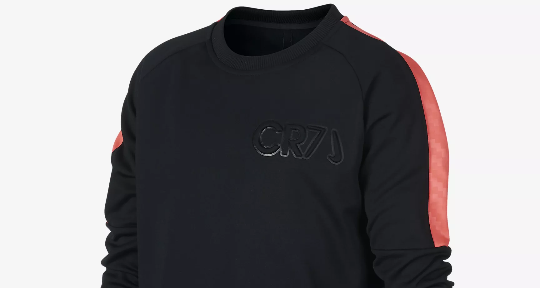 ronaldo-crr7-trainingspak.png