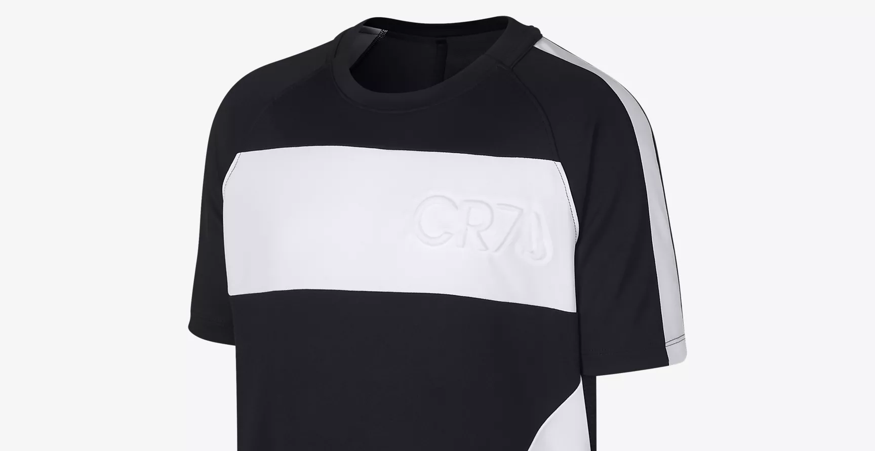 cr7-trainingsshirt-2018-2019.png