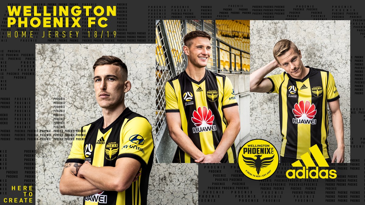 wellington-phoenix-voetbalshirt.jpg