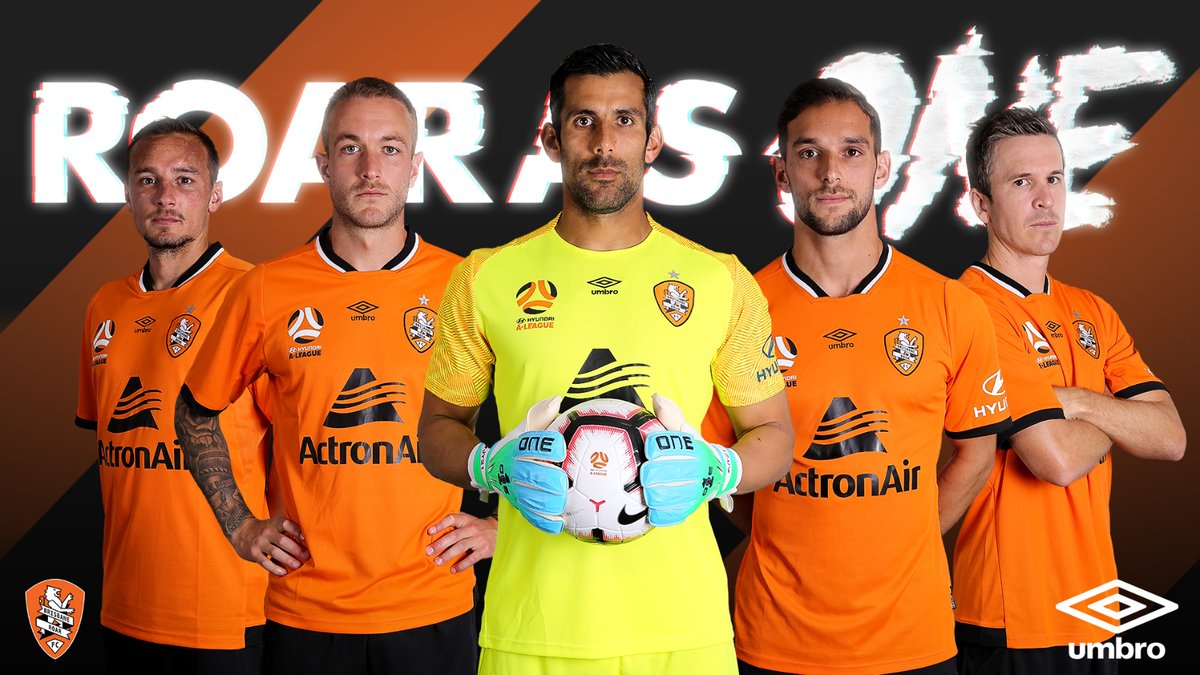 brisbane-roar-thuisshirt-2018-2019.jpg