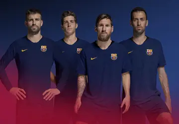 barcelona-logo-2019-2020.jpg
