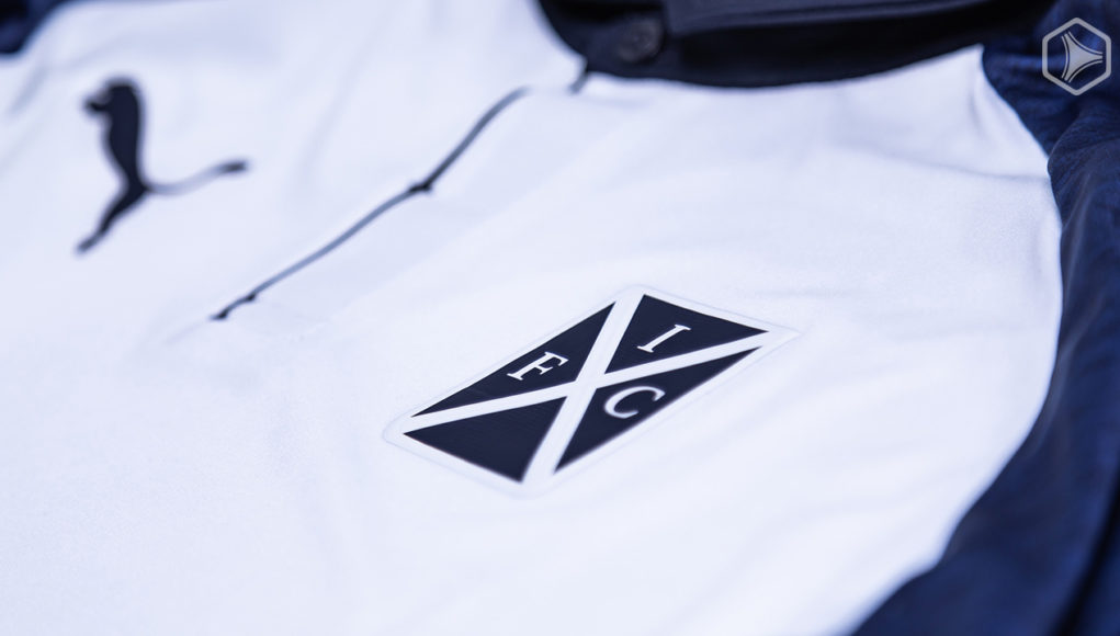 independiente-voetbalshirt-2018-2019.jpg