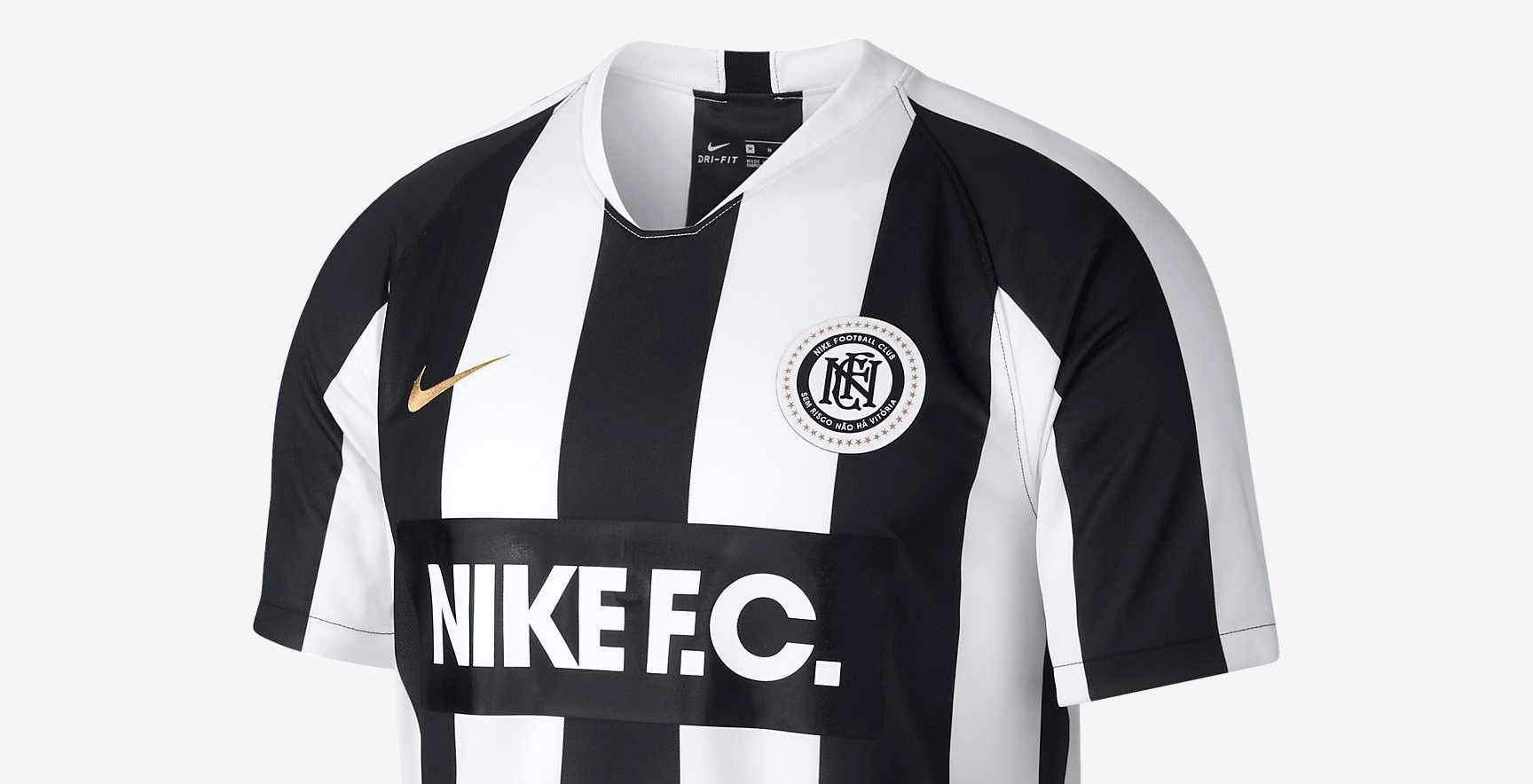 nike-fc-voetbalshirts.jpg