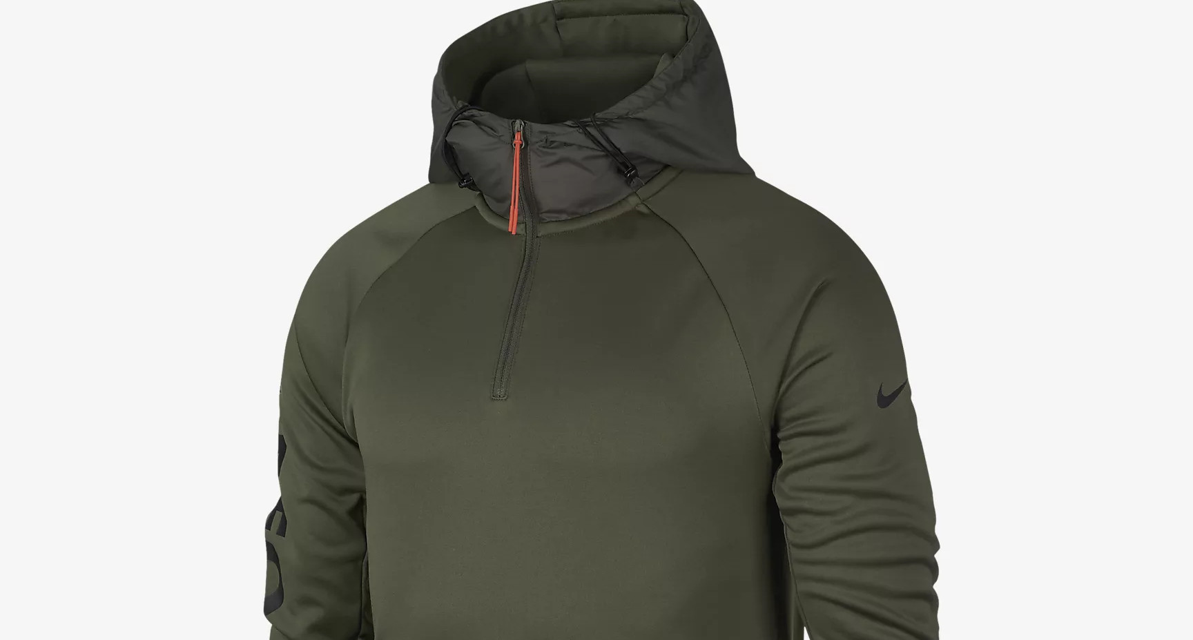 NIKE-FC-hoodie.jpg