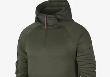 NIKE-FC-hoodie.jpg