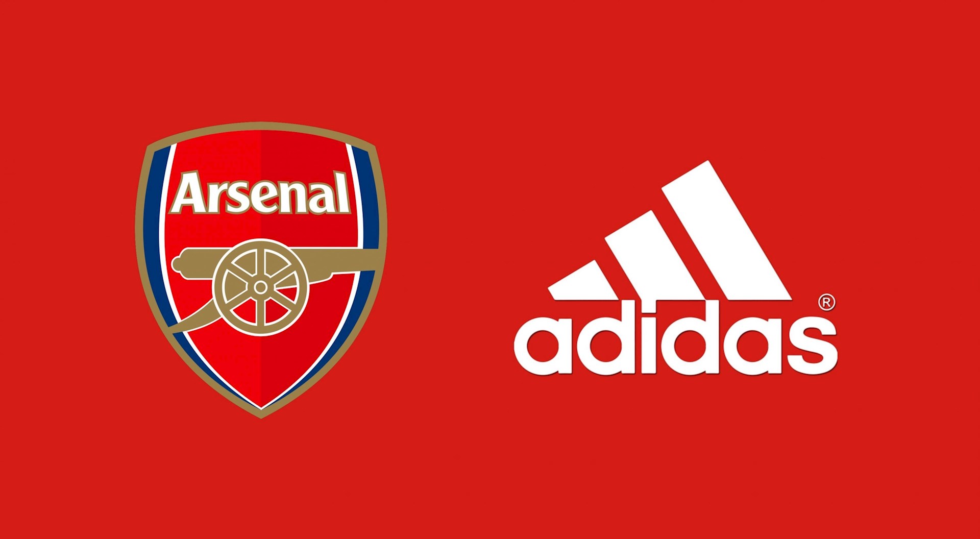 adidas-arsenal-deal.jpg