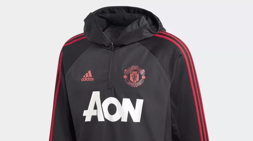 manchester-united-trainingstrui-2018-2019.jpg