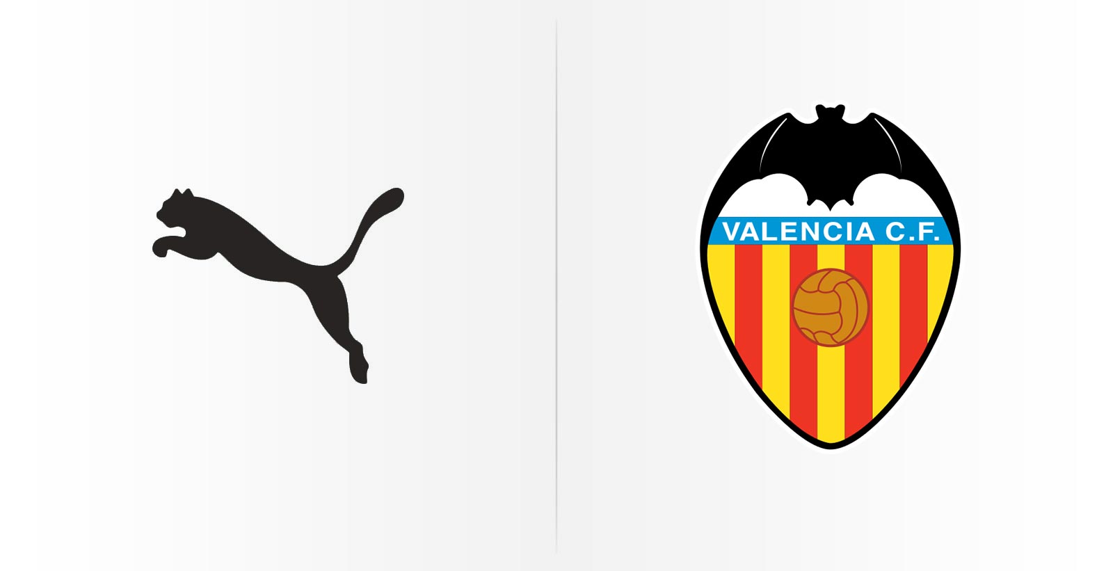 puma-valencia-deal.jpg