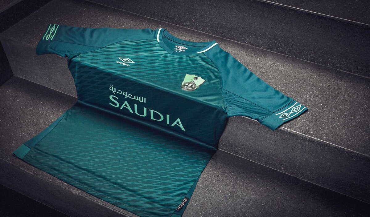 al-ahli-3e-shirt-2018-2019.jpg