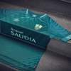 al-ahli-3e-shirt-2018-2019.jpg