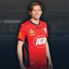 adelaide-united-voetbalshirt-2018-2019.jpg