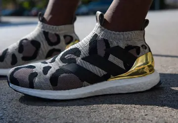 adidas-ultraboost-camouflage-sneaker.jpg