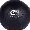 Cruyff-bal.jpg