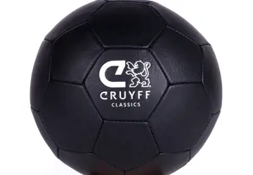 Cruyff-bal.jpg
