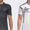 campeon-19-voetbalshirts-adidas.jpg